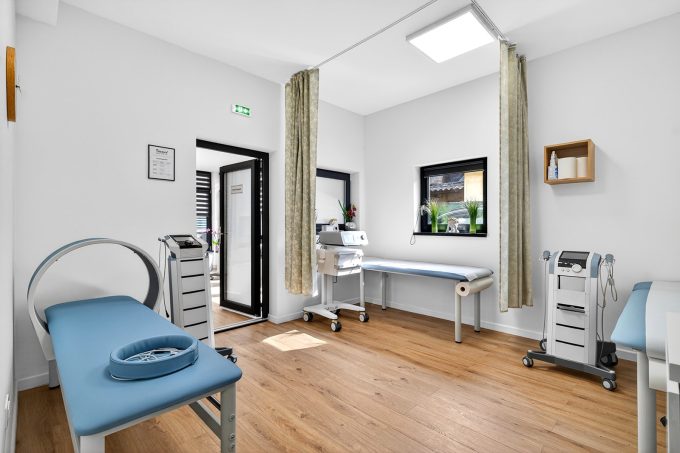 Iasmed Louis Pasteur 48 02813